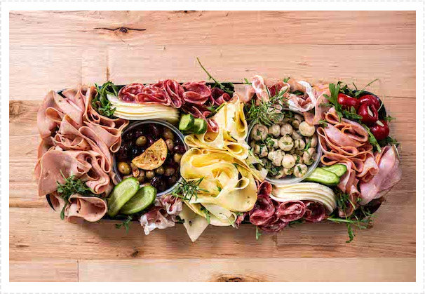 antipasto-platter-small