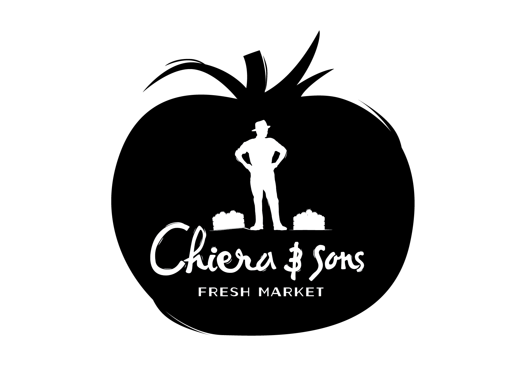 Chiera & Sons