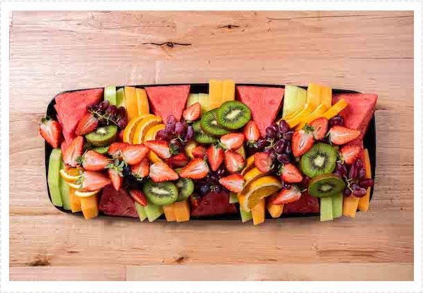 fruit-platter-small